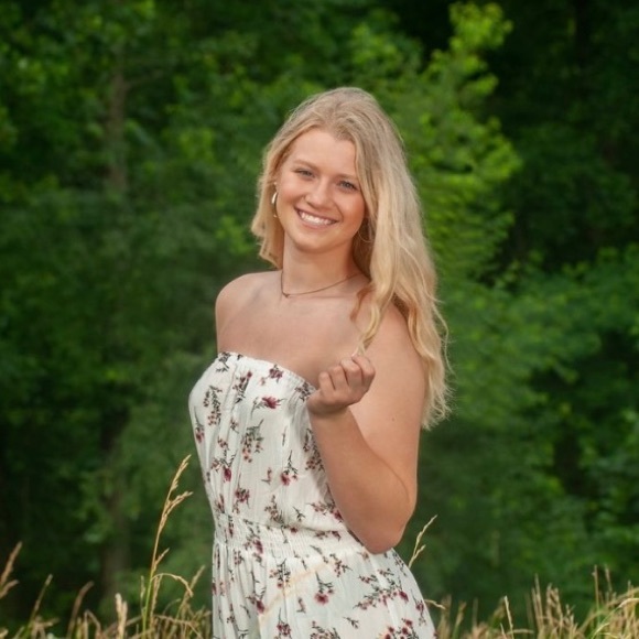 kyliegiesler